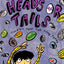 Heads or Tails (Jack Henry, 3)