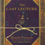 The Last Lecture