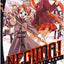 Negima! Magister Negi Magi, Vol. 1