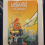 Duel At Kitanoji (Usagi Yojimbo, book 17)