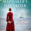 The Mapmaker's Daughter