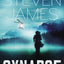 Synapse