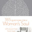 365 Questions for a Woman's Soul: With Answers from God's Heart