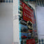 Chronicle of American Automobile