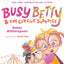 Busy Betty & the Circus Surprise