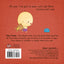 Tiny Potty: a teaching book for ages 6 months and up by Andr