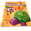 Progress in Mathematics: Kindergarten