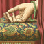 Necklace and Calabash: A Chinese Detective Story (Judge Dee Mysteries)