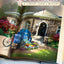 Books Can Be Deceiving (A Library Lover's Mystery)