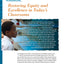 Cultivating Genius: An Equity Framework for Culturally and Historically Responsive Literacy