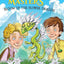 The Dragon Masters Series. 6 Books Collection Set. Vol. 21- Vol. 26 by Tracey West