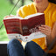 NKJV, Outreach Bible, Study Edition, Paperback: Holy Bible, New King James Version
