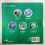 Student Mybook Grade 1 (Into Reading, 2)