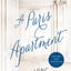 A Paris Apartment: A Novel
