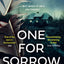 One for Sorrow (Di Callanach, 7)