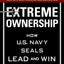 Extreme Ownership by Jocko Willink (New)