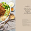 A Healthier Home Cook: Whole Food Recipes, Techniques, and Tips for Families That Want to Eat A Little Less Toxic