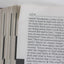 Holy Bible: New American Bible, Revised - School & Church Edition