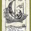The Aleph and Other Stories, 1933-1969: Together with Commen
