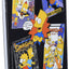 Simpsons Comics Extravaganza