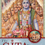 The Gita Deck: Wisdom From the Bhagavad Gita by Mandala Publ