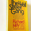 The Wall Street gang