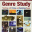Genre Study: Teaching with Fiction and Nonfiction Books