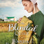 The Blended Quilt