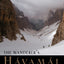 The Wanderer's Havamal