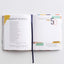 100 Days of Grace & Gratitude: A Devotional Journal