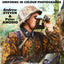 Waffen-SS Uniforms In Color Photographs: Europa Militaria Series #6