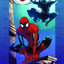 Ultimate Spider-Man, Vol. 19: Death of a Goblin