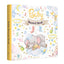 Baby Record Book: Newborn Journal For Boys And Girls To Cherish Memories And Milestones (Ideal Gift For Expecting Parents and Baby Shower)