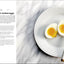 Joshua Weissman: An Unapologetic Cookbook. #1 NEW YORK TIMES BESTSELLER