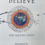 I Believe: The Nicene Creed