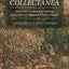 Pietro Monte's Collectanea: The Arms, Armour and Fighting Techniques of a Fifteenth-Century Soldier (Armour and Weapons)