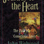 Journey of the Heart: The Path of Conscious Love