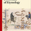 Chambers Dictionary of Etymology