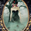 Dark Goddess Oracle Cards