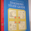 Traditional Chinese Medicine Diagnosis Study Guide