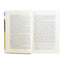 Jesus and the Gospels: An Introduction and Survey, Second Edition