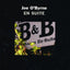 En Suite (Modern Plays)
