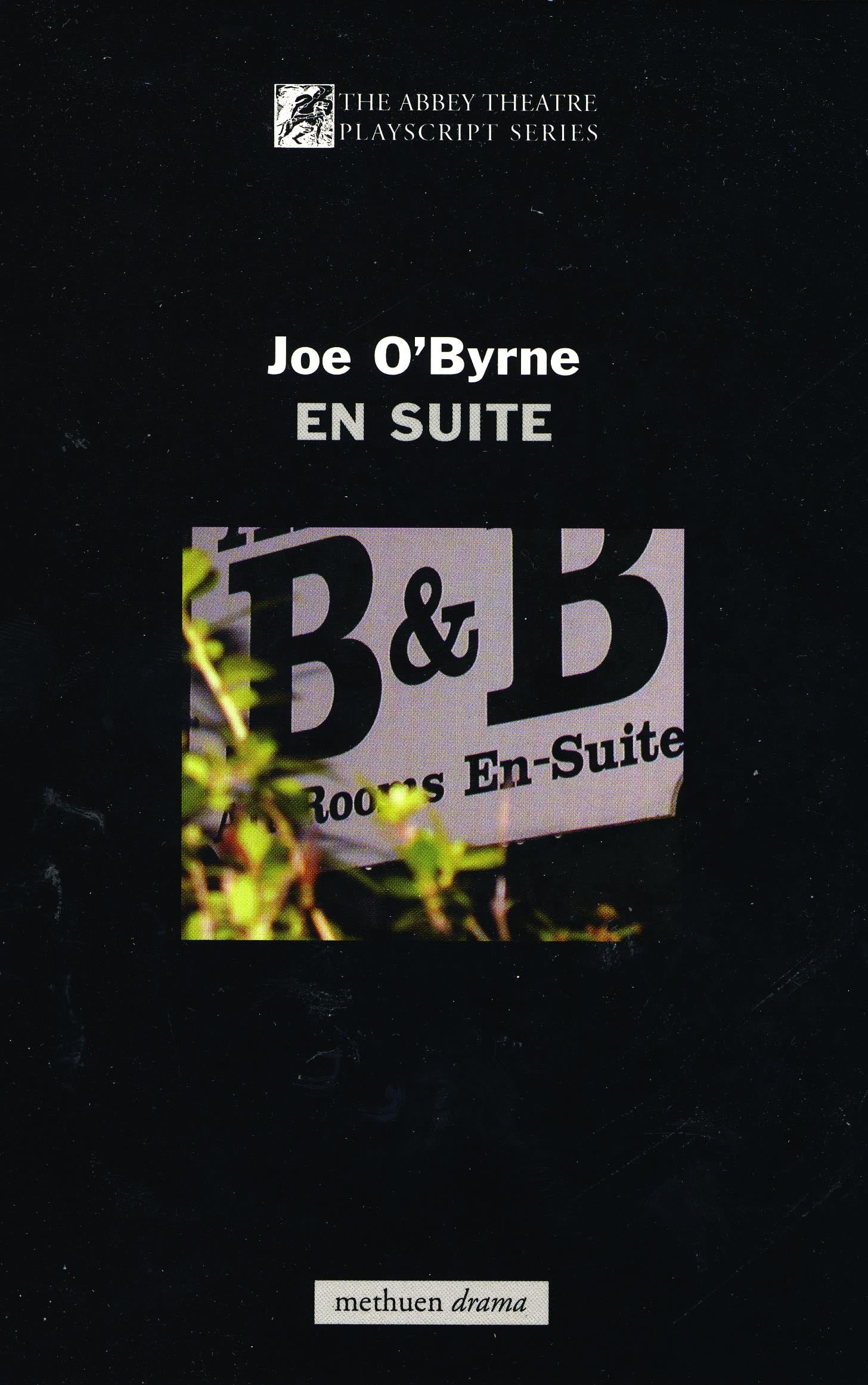 En Suite (Modern Plays)