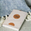 Tethered to Hope: The Quiet Kindness of God in Crisis, Change, and the Spaces in Between
