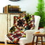 Simple Friendships II: 14 Fabulous Quilts from Blocks Stitched among Friends