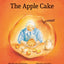 The Apple Cake