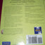 Assessment Procedures for Counselors and Helping Professionals (7th Edition)