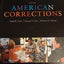 American Corrections