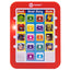 Marvel Super Heroes Spider-man, Avengers, Guardians, and More! - Me Reader Electronic Reader with 8 Book Library - PI Kids