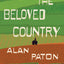 Cry, the Beloved Country